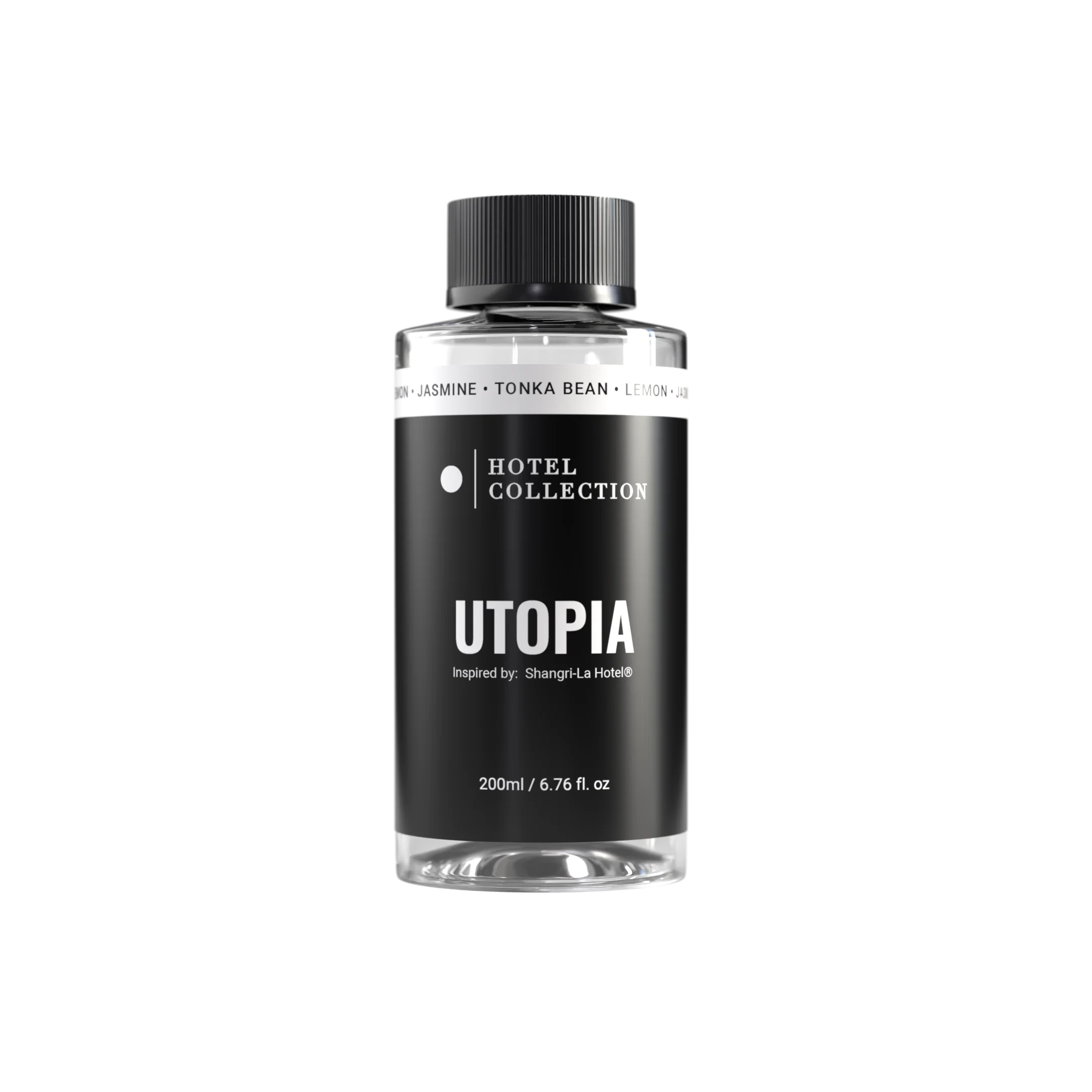 Utopia - Image 5