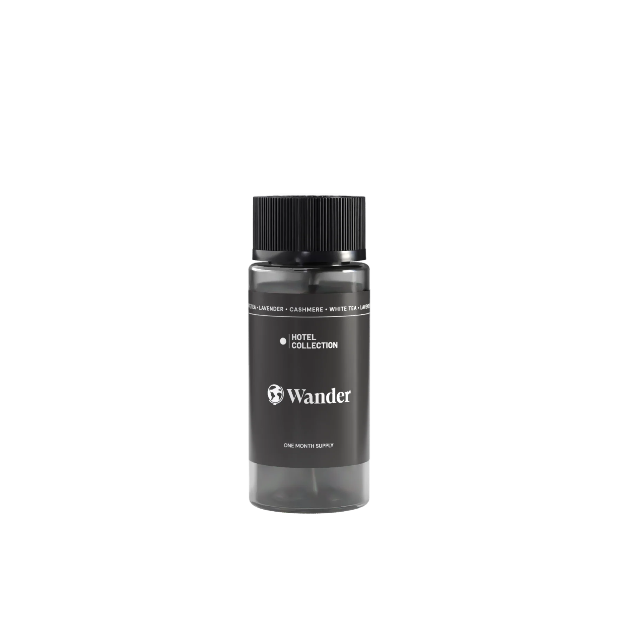 Wander - Image 3