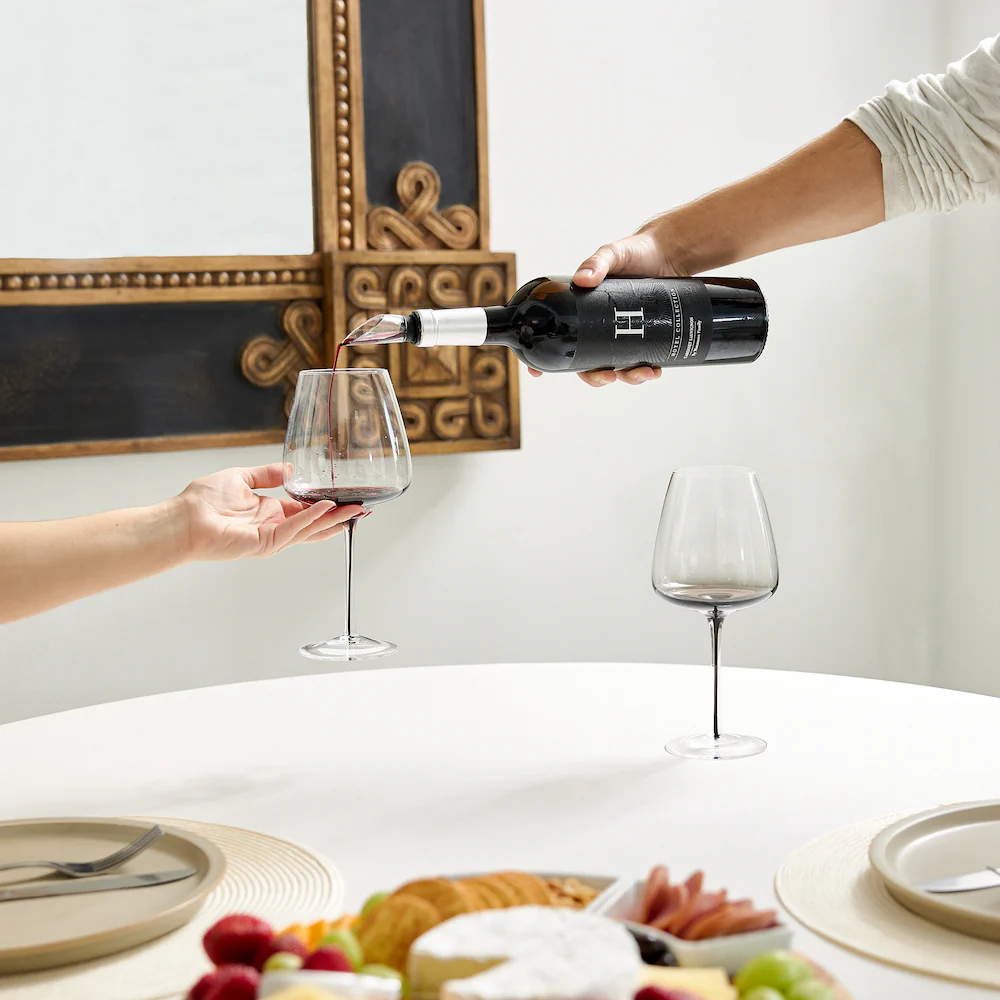 Wine Chiller & Aerator - Image 2