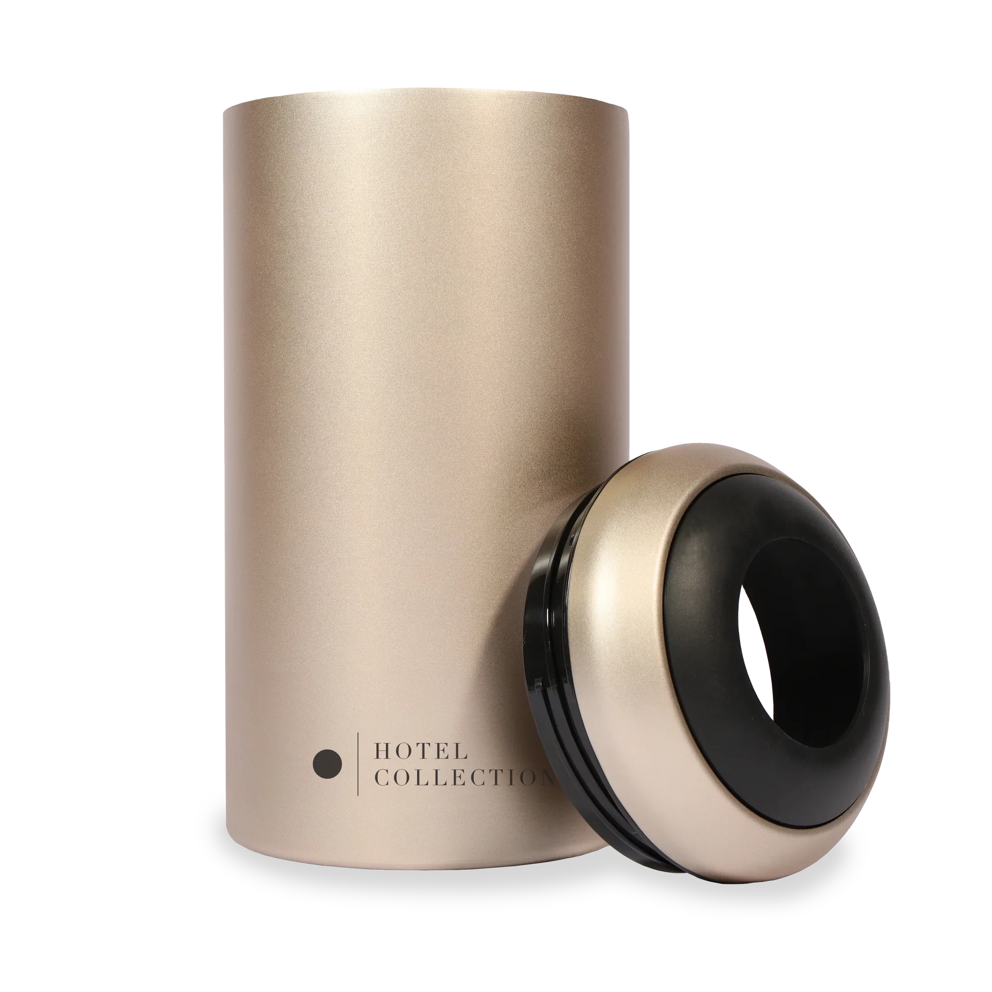 Wine Chiller & Tumbler Set - Image 4