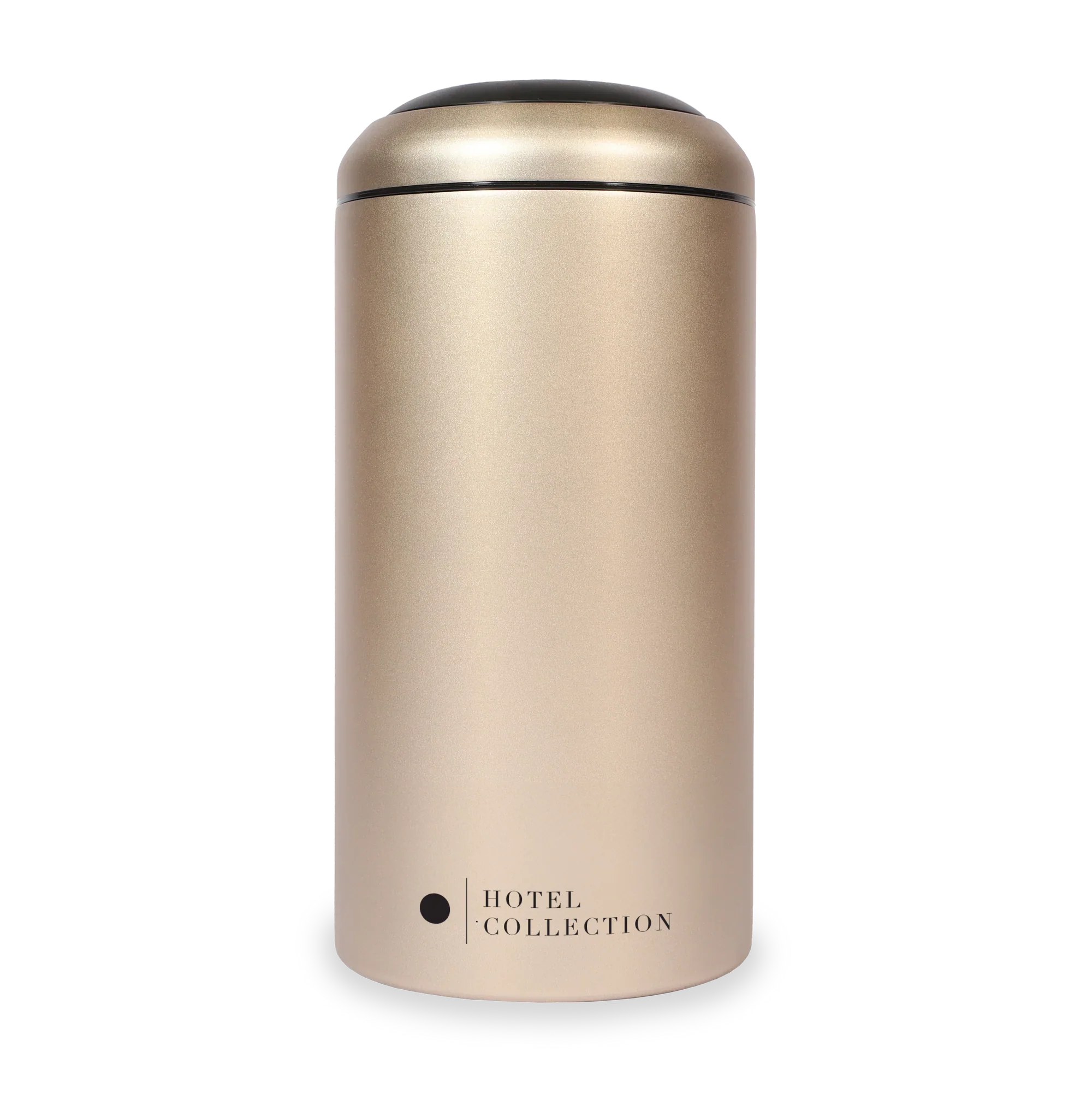 Wine Chiller & Tumbler Set - Image 5