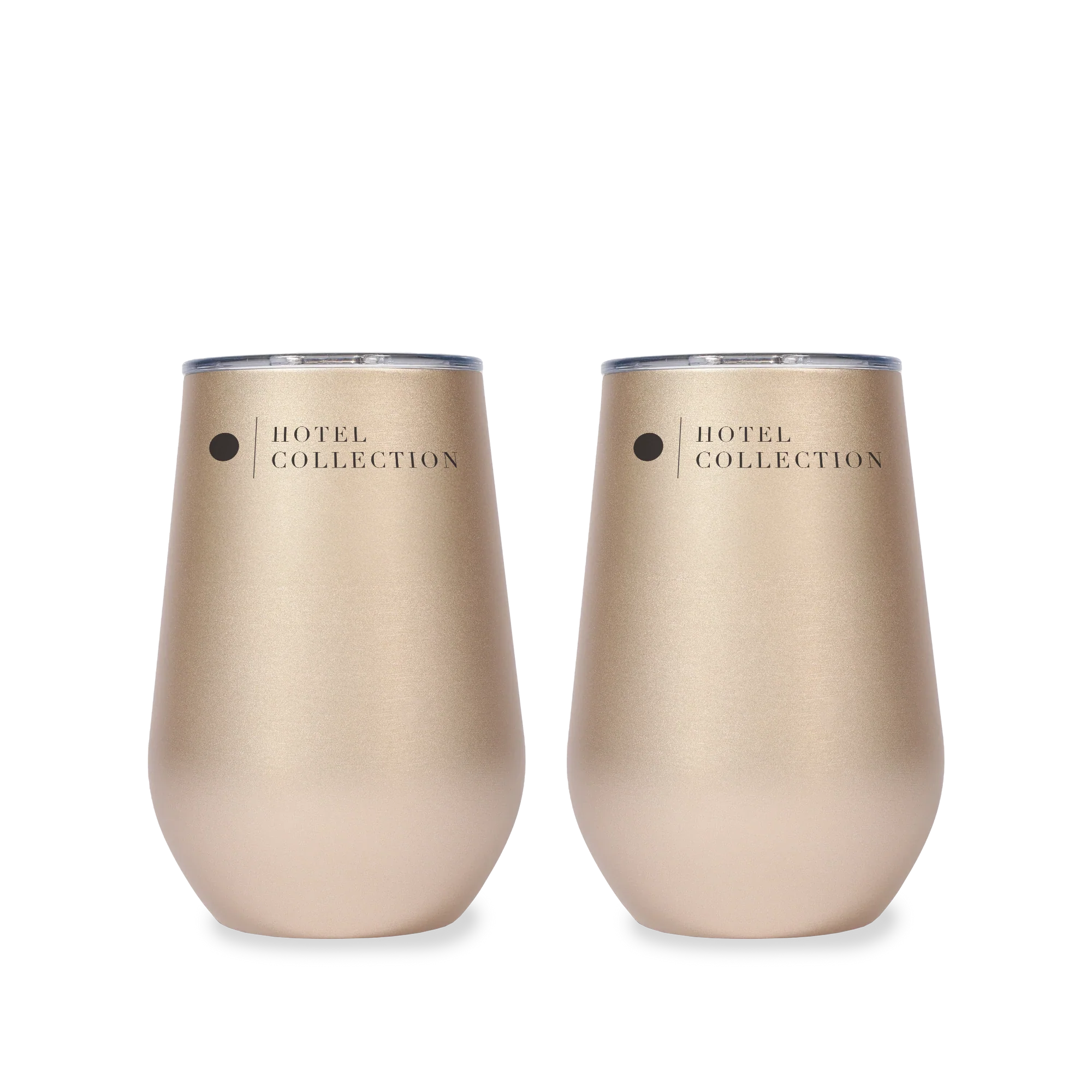 Wine Chiller & Tumbler Set - Image 6