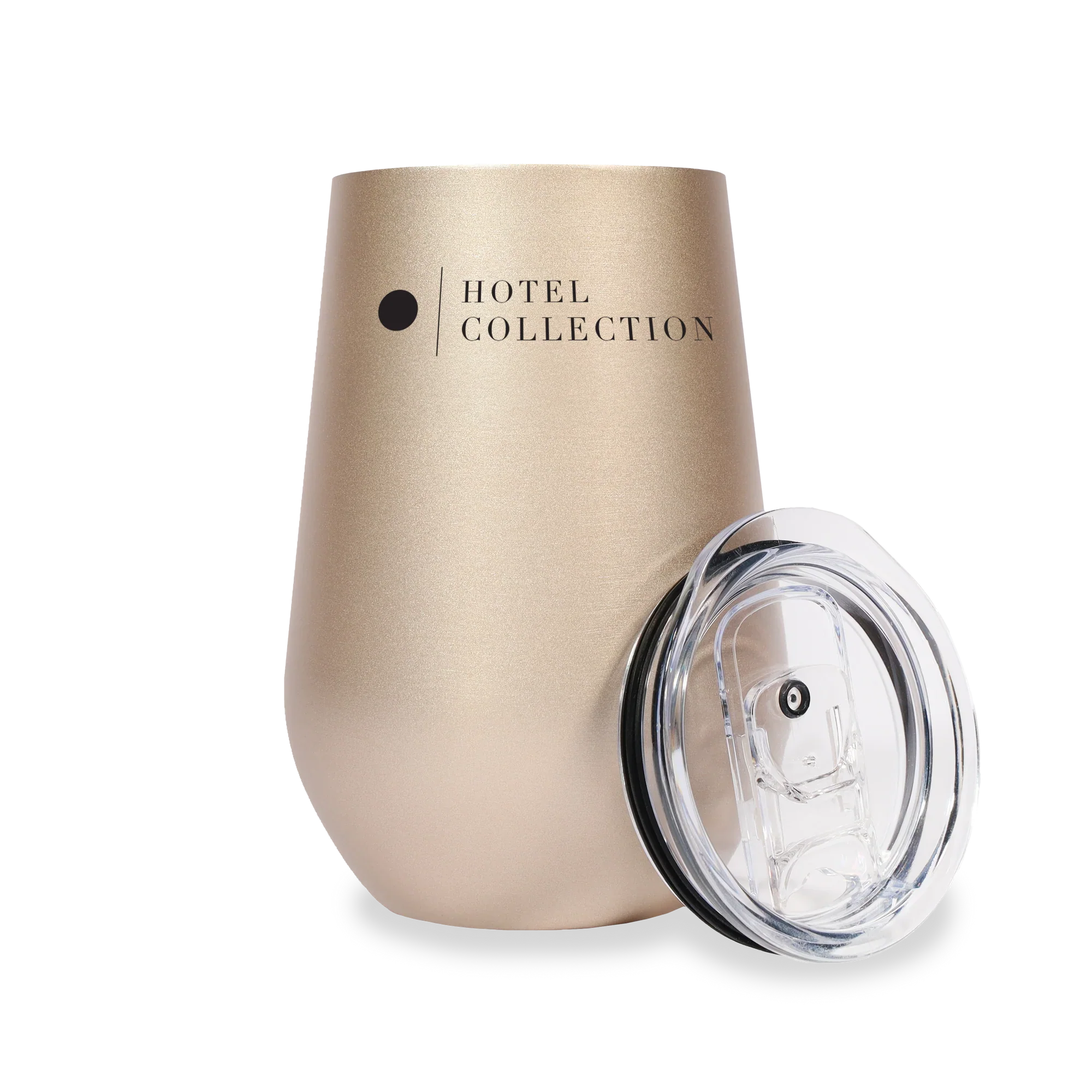Wine Chiller & Tumbler Set - Image 7
